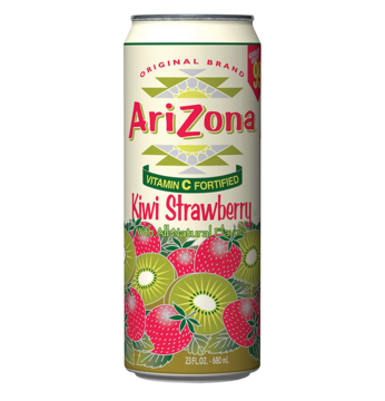 Arizona "Kiwi Strawberry"