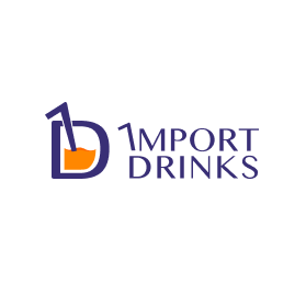 Импортные напитки оптом по России - интернет-магазин Рокбир 